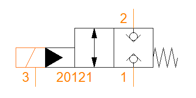 WSM20121W